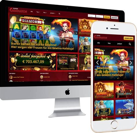 online casino anbieter/